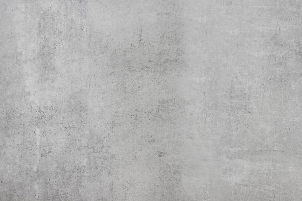 Best Concrete Resurfacing Services  in Milton, GA
